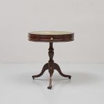 1070 6251 LAMP TABLE